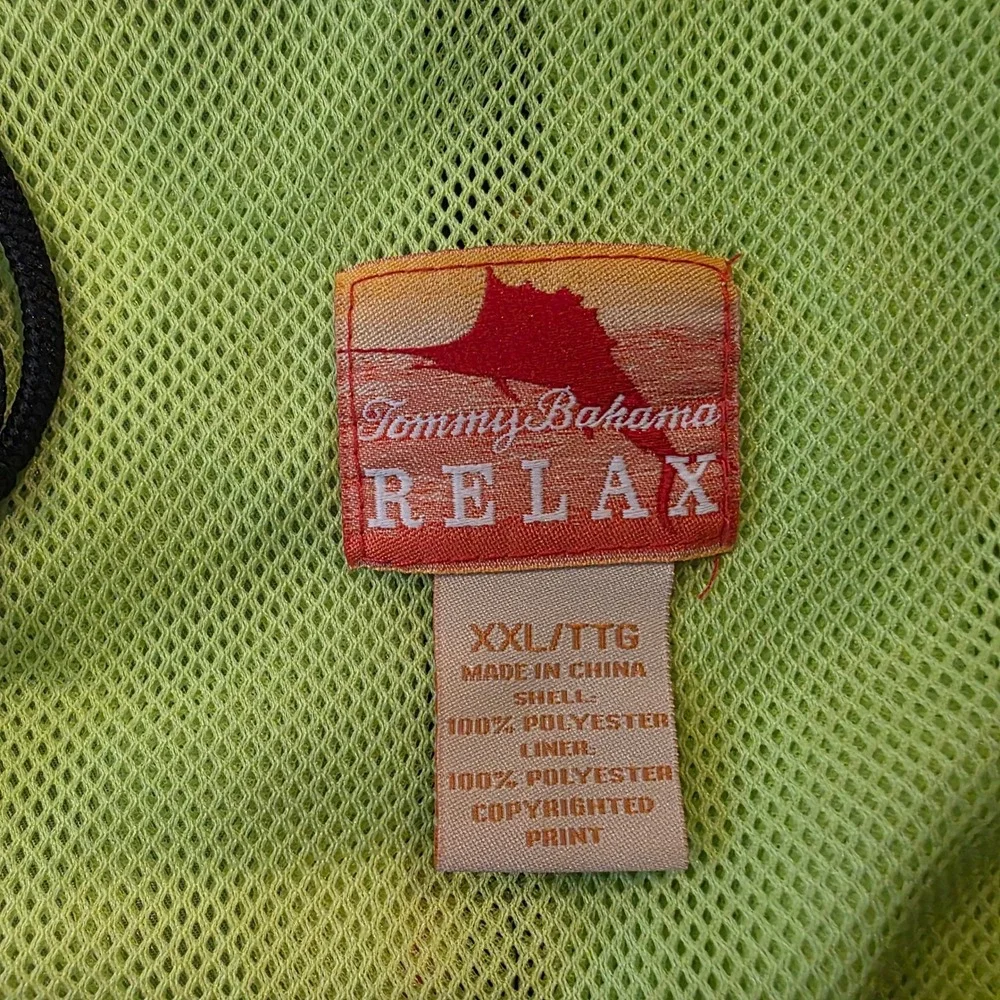 Tommy Bahama tommy bahama